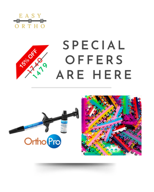Offer 7 My Store