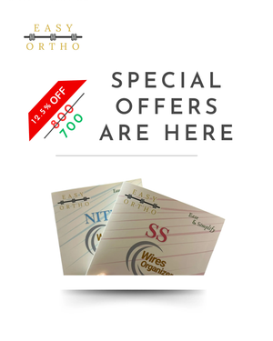 Offer 8 My Store