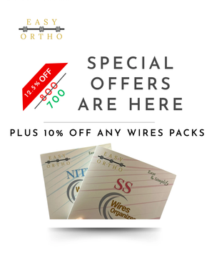 Offer 9 My Store