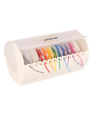 PowerChain Organizer