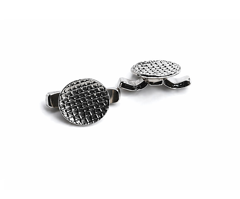 Matt Ortho  1 piece  bondable Cleat