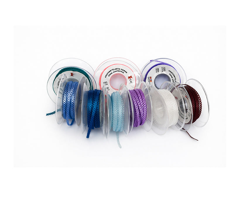 Matt Ortho Power Chain