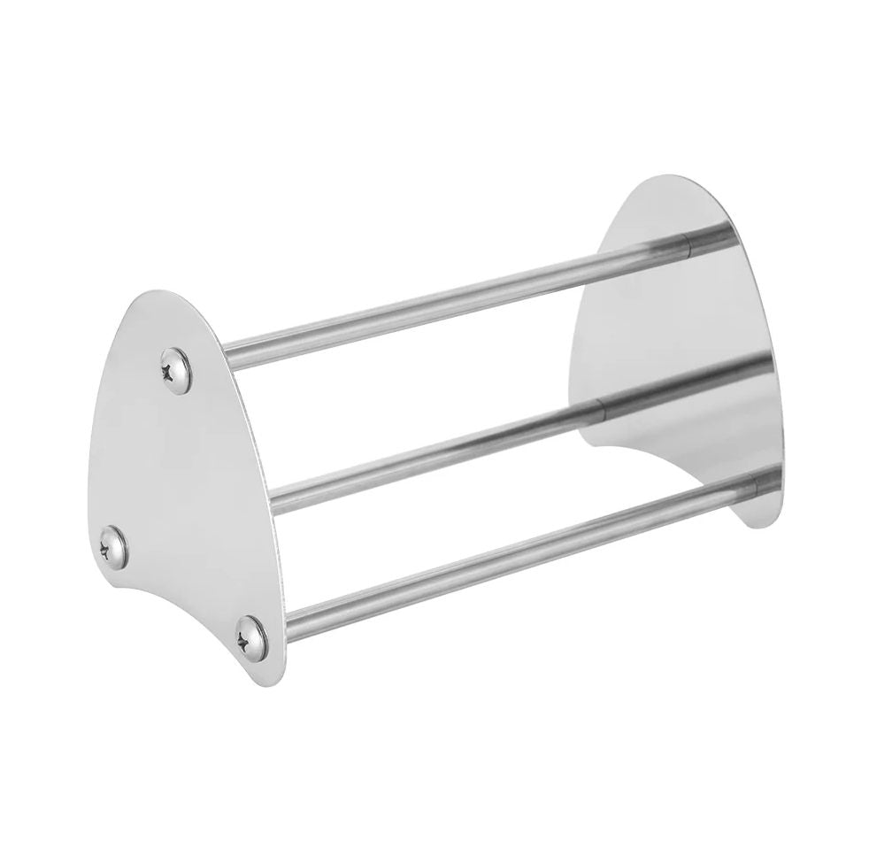 Rack Pliers