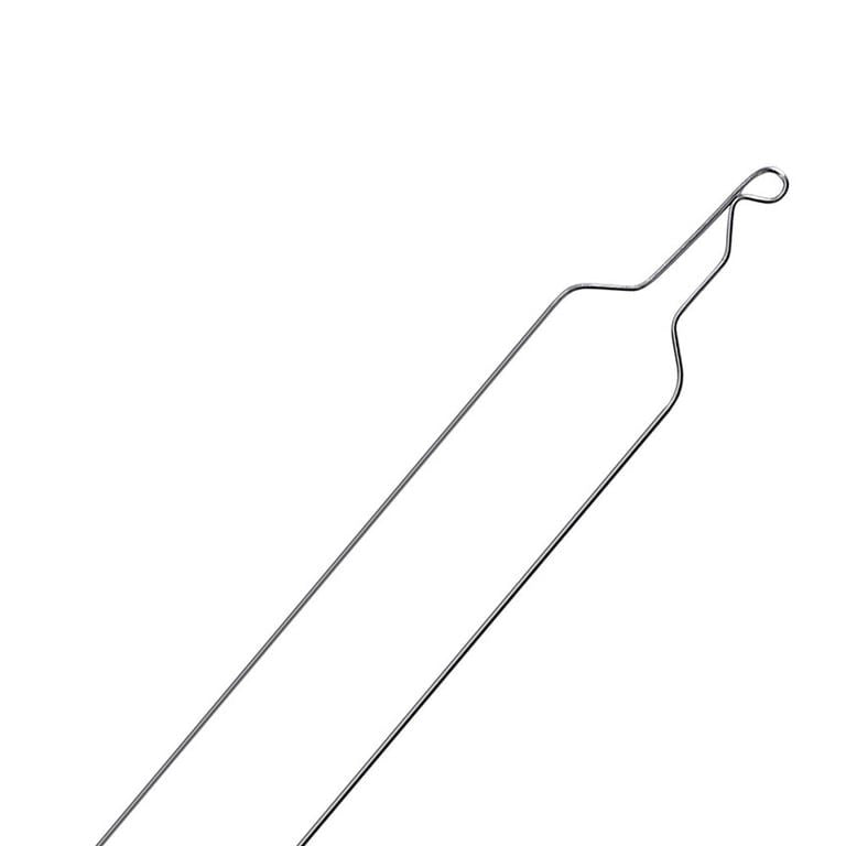 Kobayashi Ligature Wire long 0.012 (1 pc)