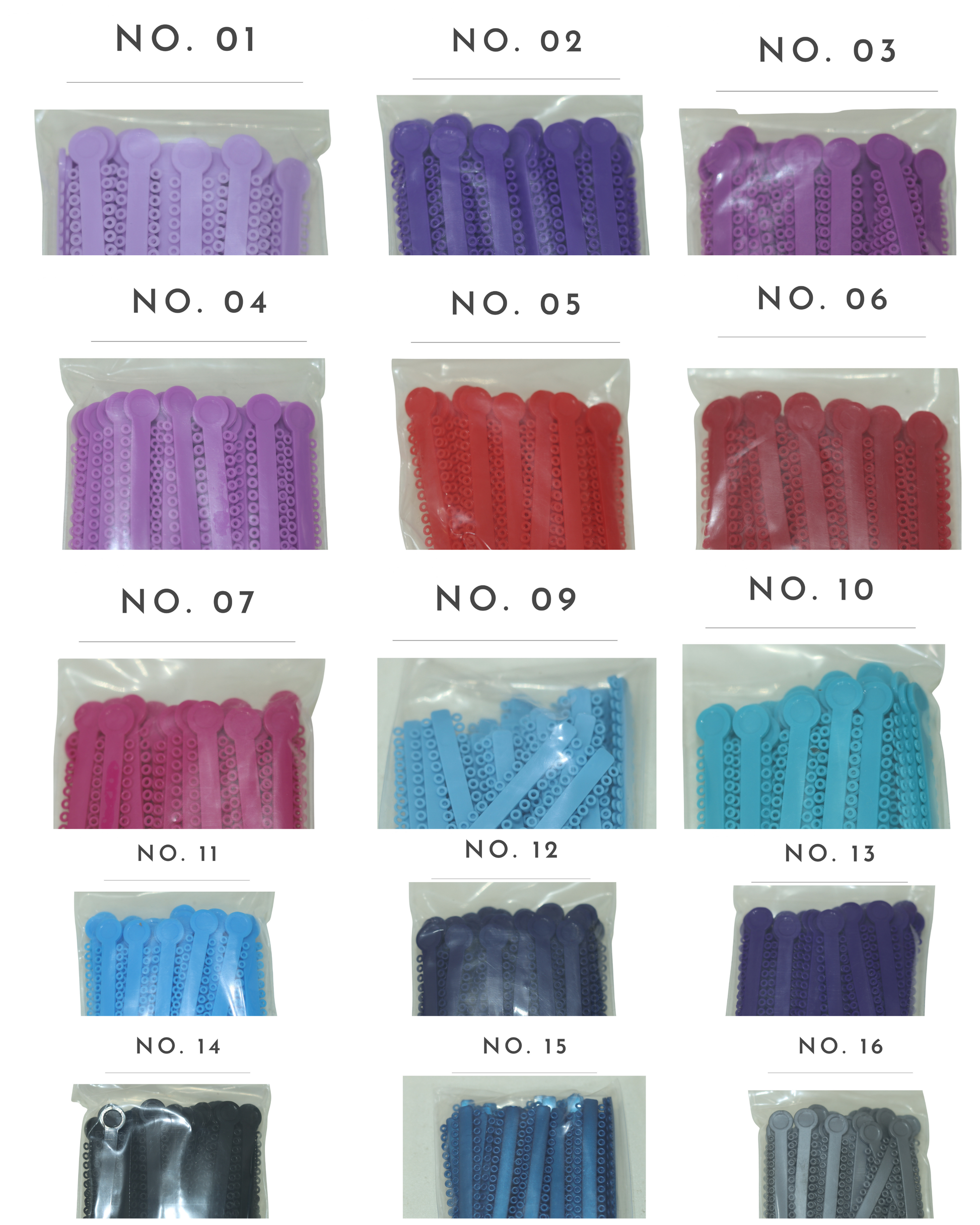 Elastic Saver