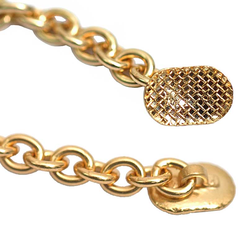 Gold Chain
