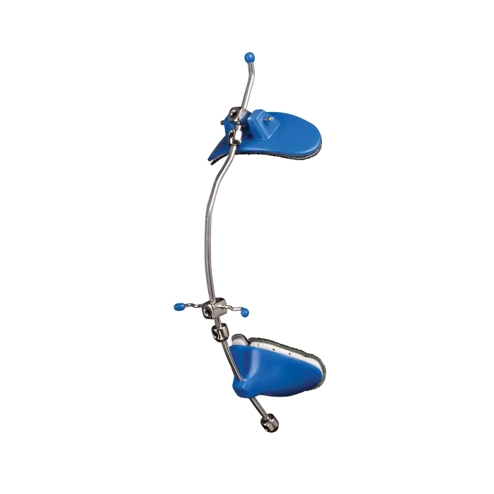 Protraction Facemask - EasyOrtho