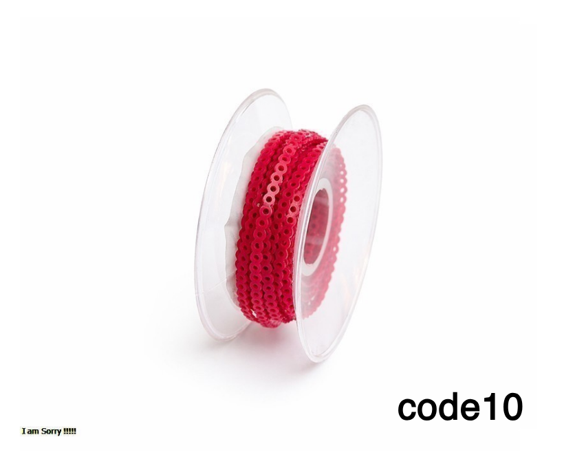 Matt Ortho Power Chain