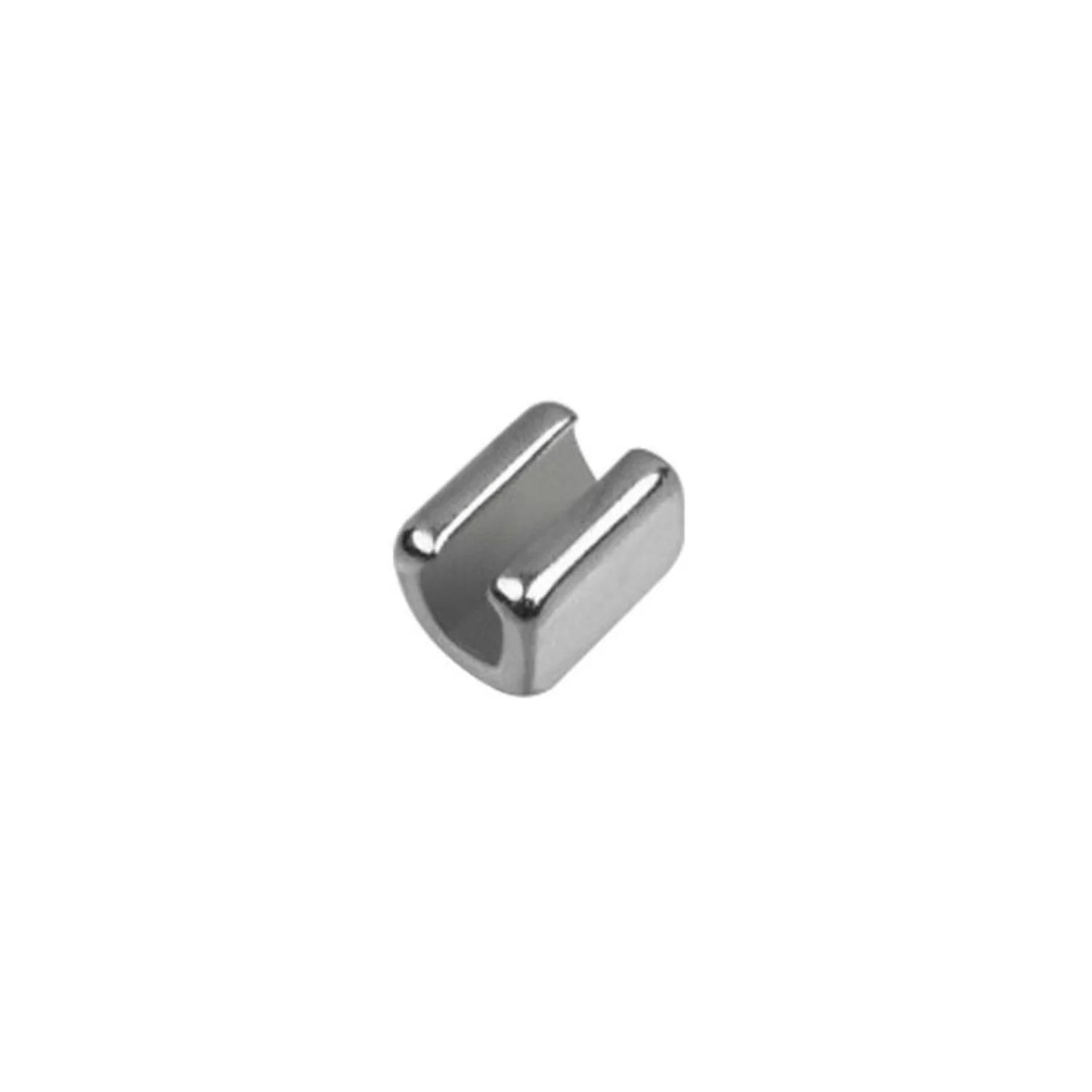 Alignment Stopper Stopper | Secure & Easy Teeth Alignment - EasyOrtho