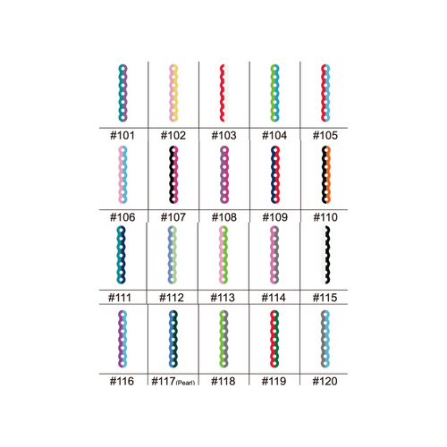 Buy one DC power chain Get one DC o-tie
