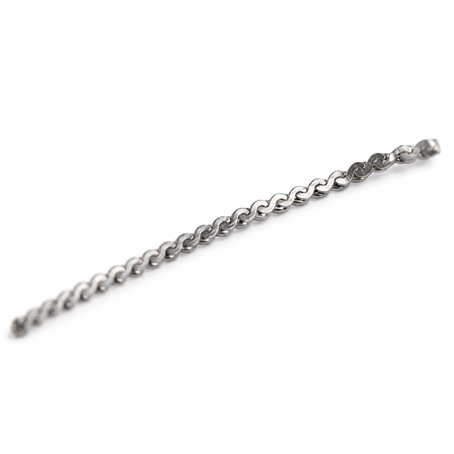 Orthera EZ Retain Dead Soft Retainer Wire Chain