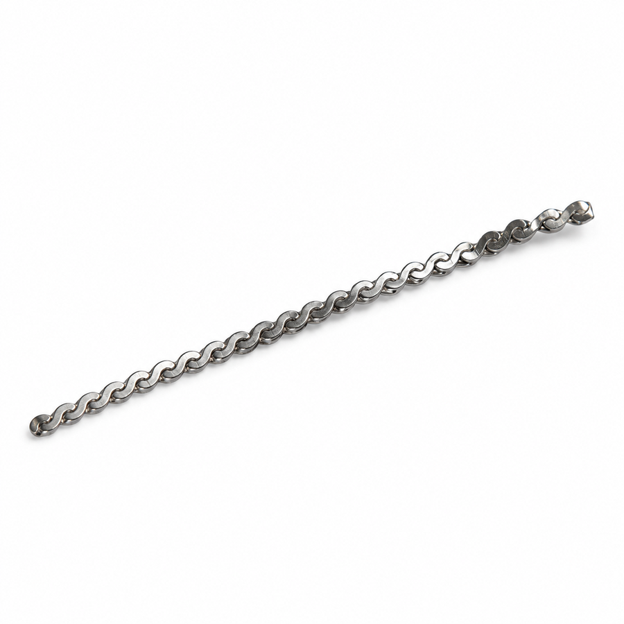 Orthera EZ Retain Dead Soft Retainer Wire Chain
