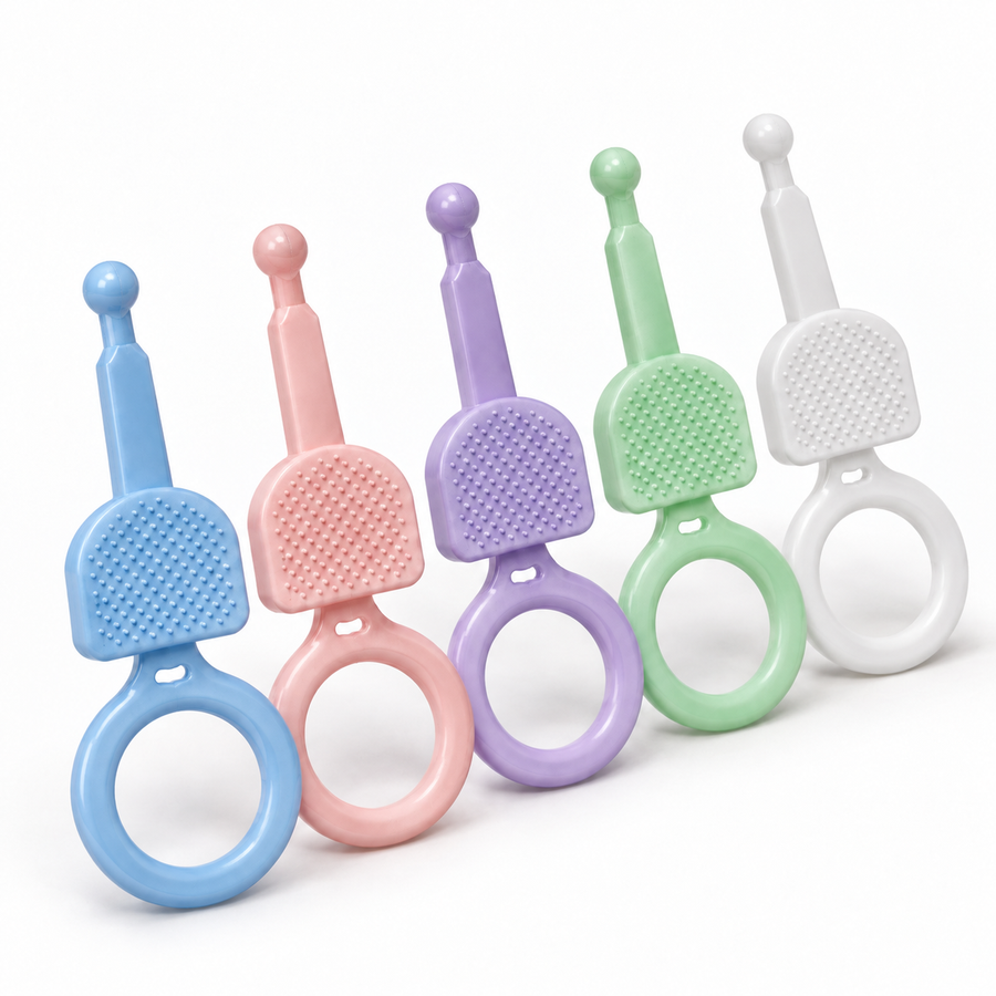 Ez Sticks Aligner 2 in 1