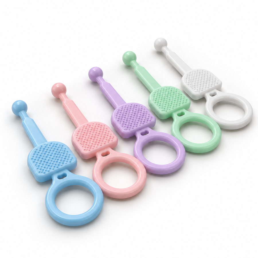 Ez Sticks Aligner 2 in 1