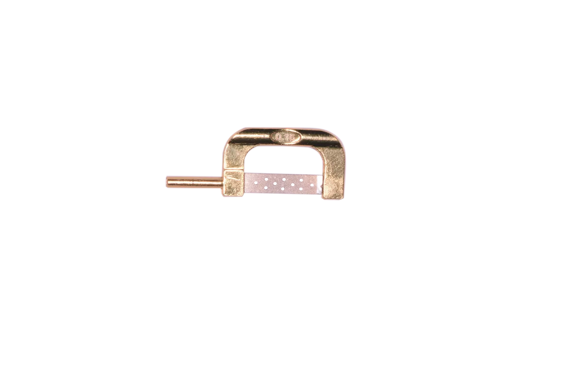 ipr strips for device or mirror hand My Store