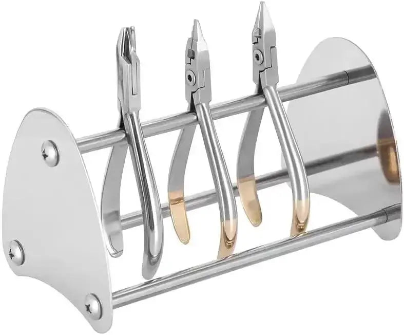 metal pliers rack My Store