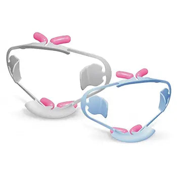 opti-view  retractor Chinese My Store