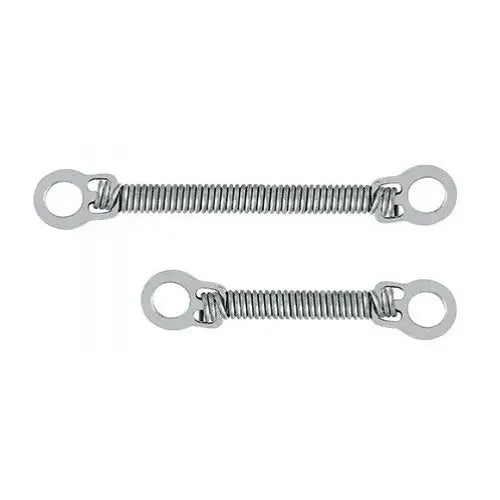 Closed Coil Spring - Durable & Precise | EasyOrtho