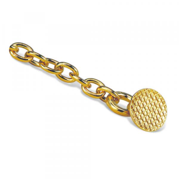 Gold Chain