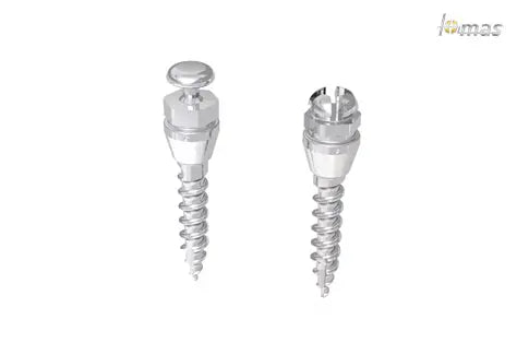 tomas-pin Mini-screw My Store