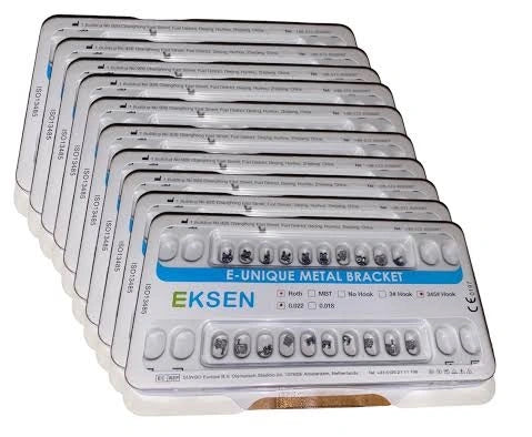 Buy 1 Case Bracket GET 1 Case Tube
