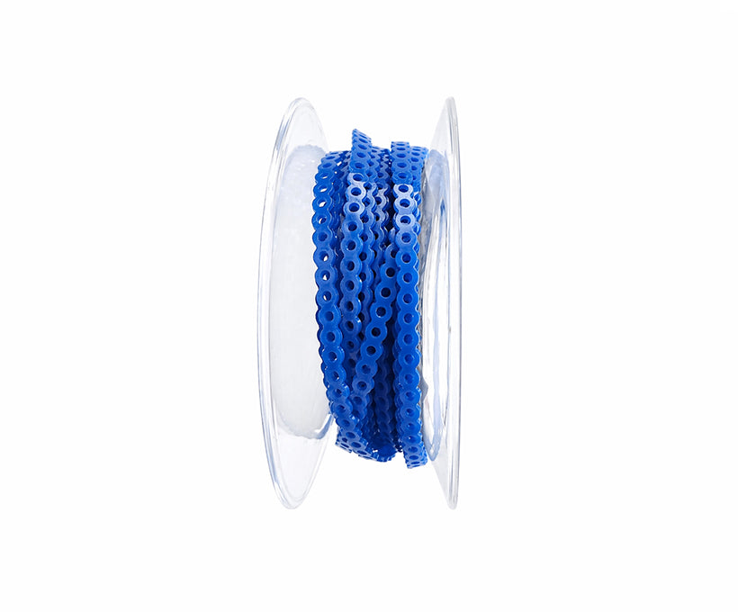 Matt Ortho Power Chain