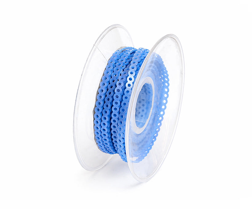 Matt Ortho Power Chain