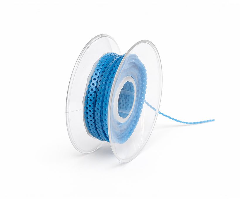 Matt Ortho Power Chain