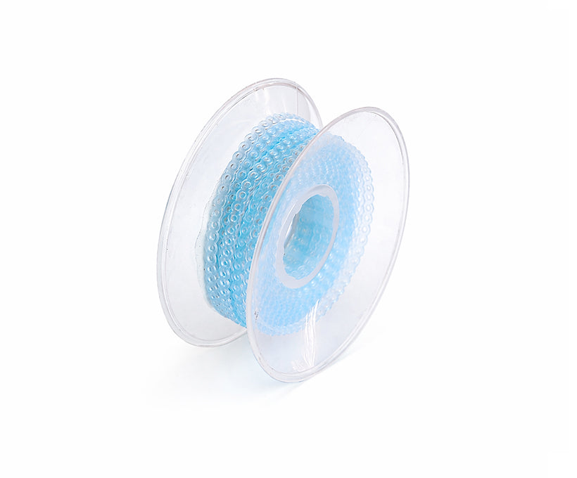 Matt Ortho Power Chain