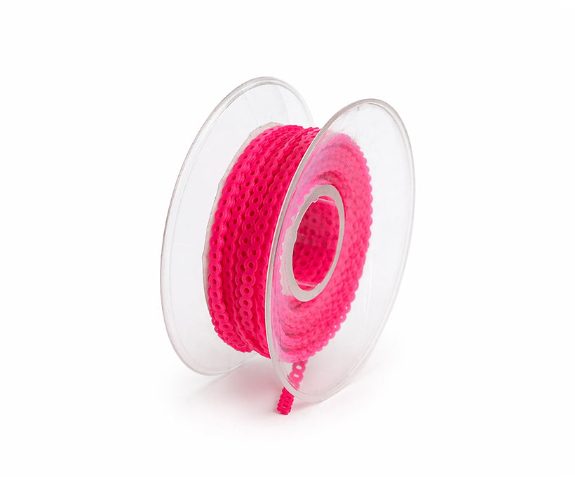 Matt Ortho Power Chain