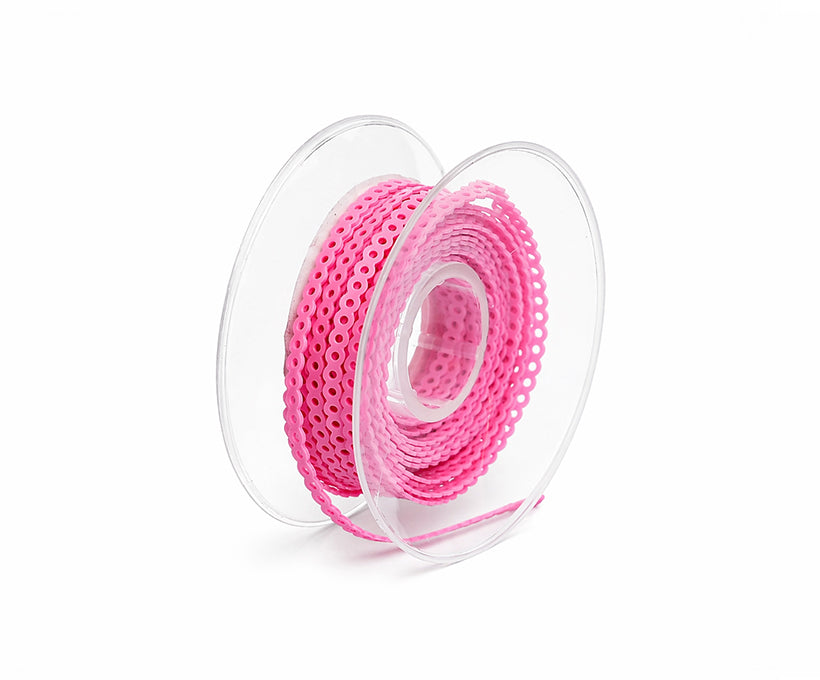 Matt Ortho Power Chain