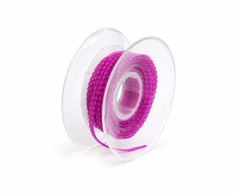 Matt Ortho Power Chain