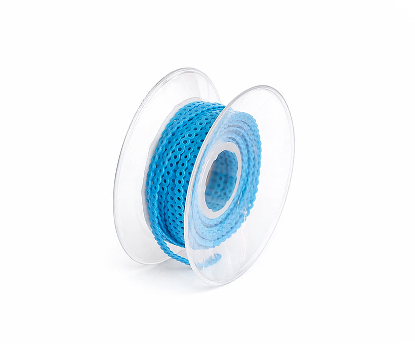 Matt Ortho Power Chain