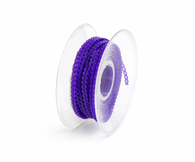 Matt Ortho Power Chain