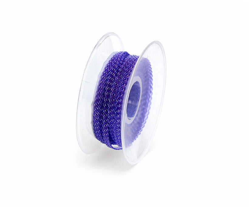 Matt Ortho Power Chain