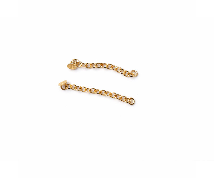 Matt Golden Chain