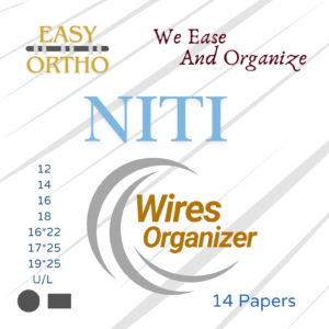 Wire Organizer